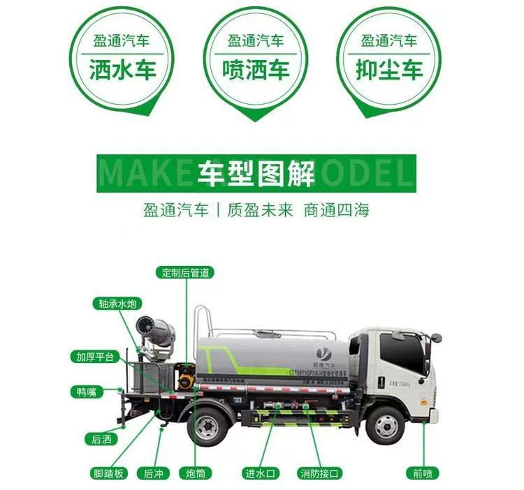 https://b2b-material.cdn.bcebos.com/UCx60j_SXODNPvWp2GAJtBAA87I.jpg