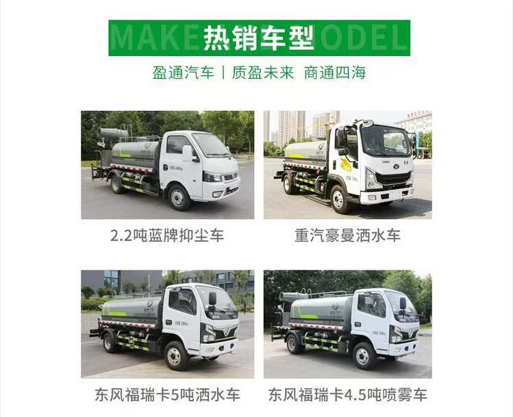 https://b2b-material.cdn.bcebos.com/AS0Tyyl-4QFBe-Lb7pTDsRAA-oE.jpg