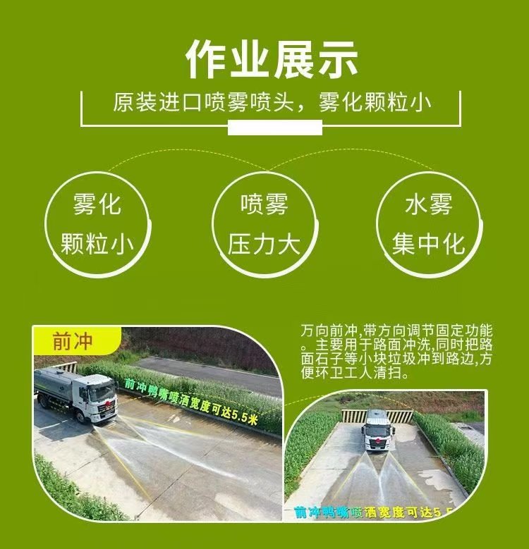 https://b2b-material.cdn.bcebos.com/1j7P5jEP2XJH6ggfUPUdhBABbsY.jpg
