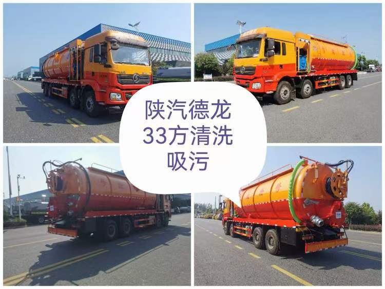 https://img.jdzj.com/newspic/jixie/jidian2/1311750//0uStLPJPxBgNfFOjaeTThRAA30U(1).jpg