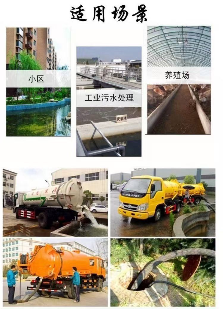 https://img.jdzj.com/newspic/jixie/jidian2/1311750//n49ffgPuD9-rmJYFQ1ndORACRrE(1).jpg