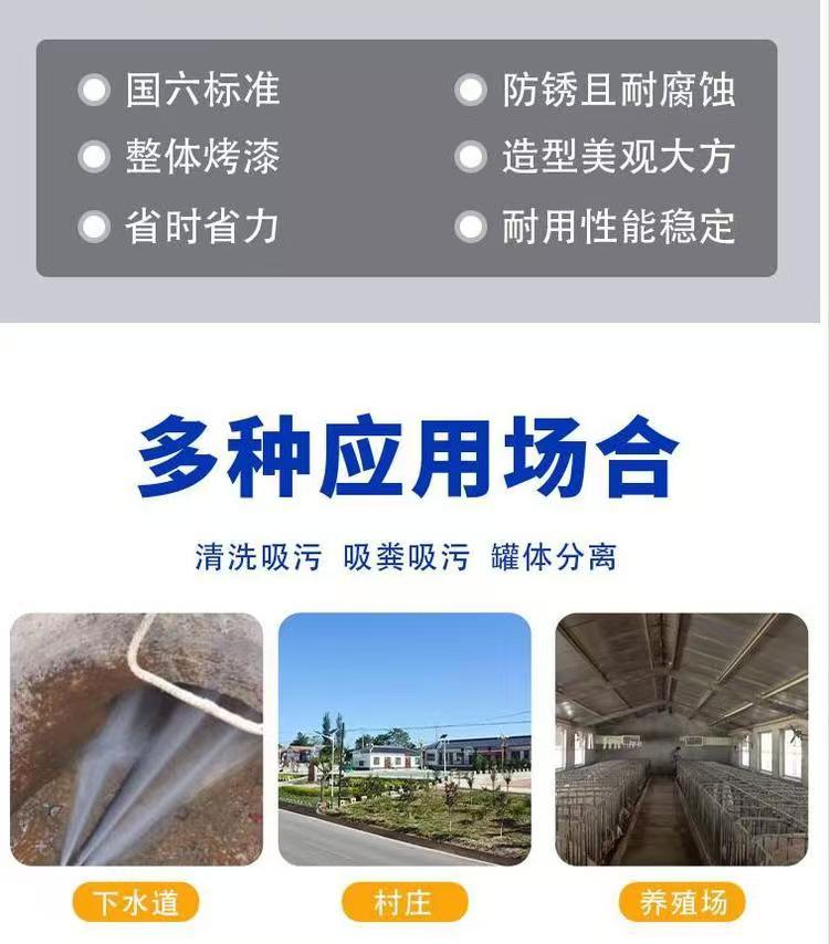 https://img.jdzj.com/newspic/jixie/jidian2/1311750//hhMMLeHMb-vF6IbeL7d_jRABL6w(1).jpg
