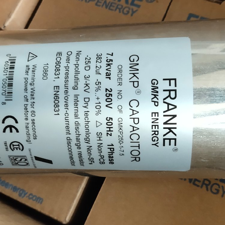 原装进口德国FRANKE轴承FRANKE直线滚针轴承