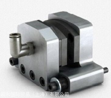 意大利COREMO制动器COREMO刹车片