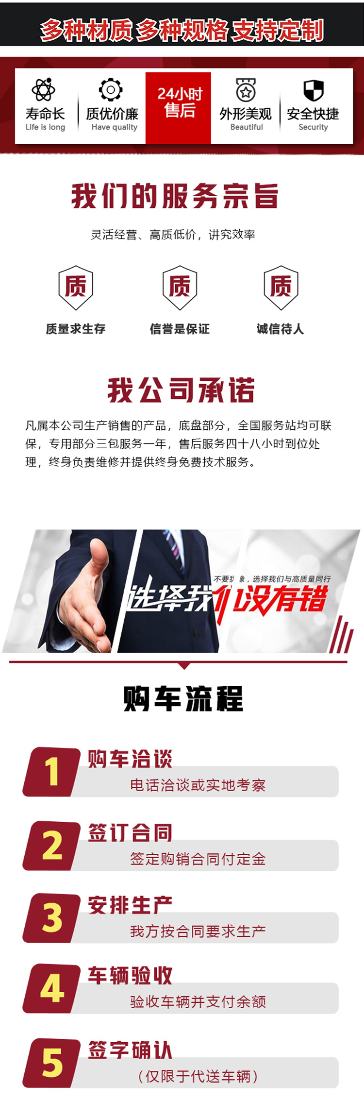 https://b2b-material.cdn.bcebos.com/lDtnTvpeth2Oyo9rXed0mxAHaNo.jpg