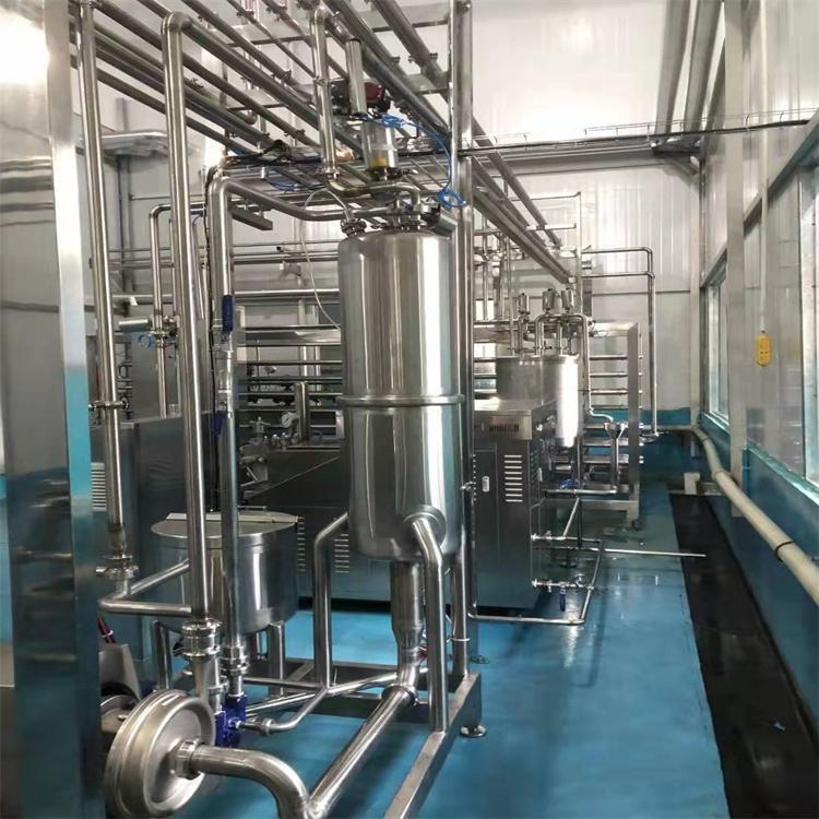 衡州食品厂锅炉拆除净化车间流水线配电柜二手烘焙设备收购向禾