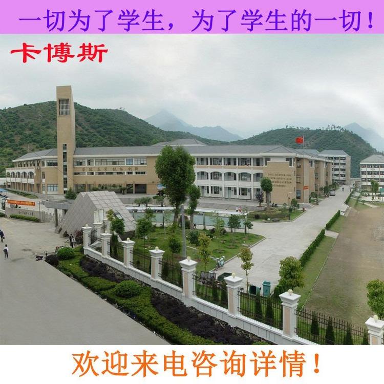 学校地下接送系统校园人脸识别通道闸机中小学一卡通管理系统