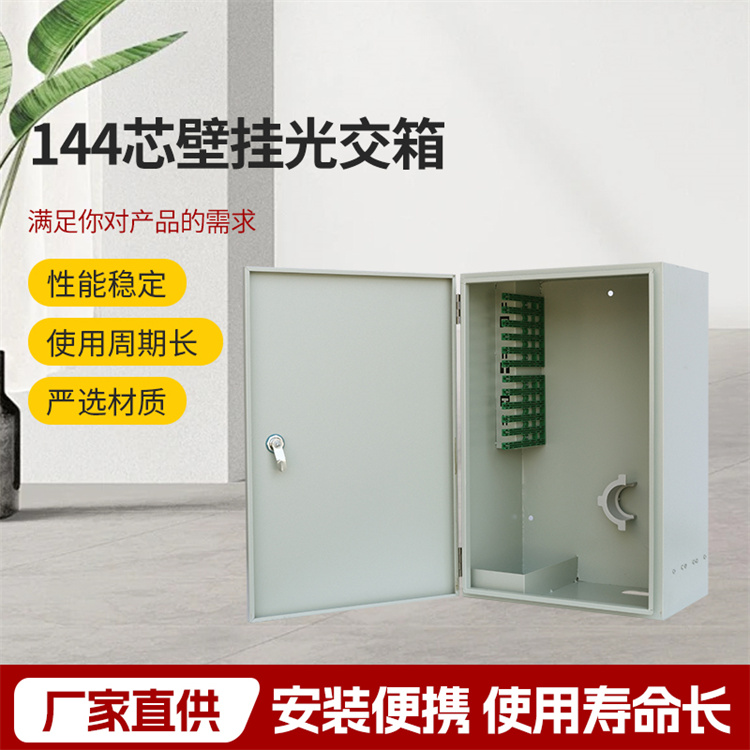 20240909/image/3l7247grs7ra78mlop93fg.jpg