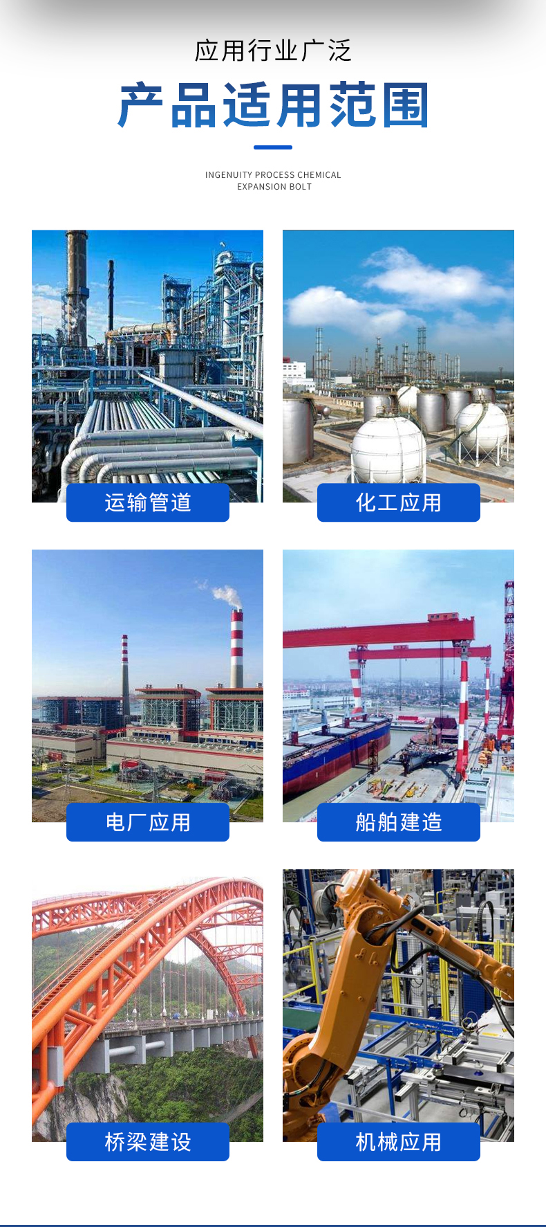 https://img.jdzj.com/newspic/jixie/jidian2/828620/60198498a44841f2f3258d0fe2c4c689b298fdb3.jpg