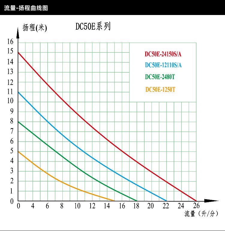DC30A_09.jpg