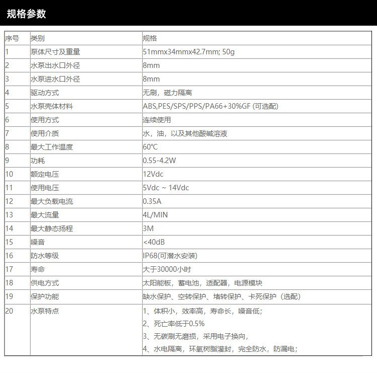 無刷直流水泵.png