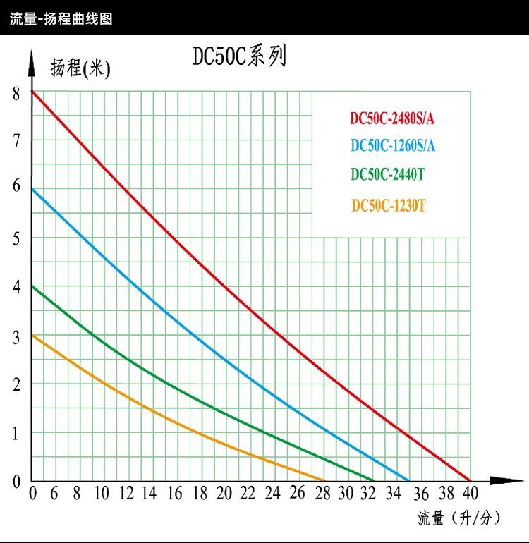 DC30A_09.jpg