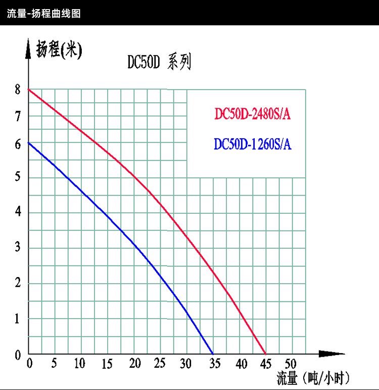 DC30A_09.jpg