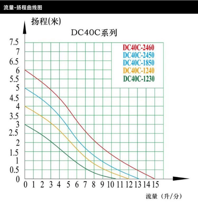 DC30A_08.jpg