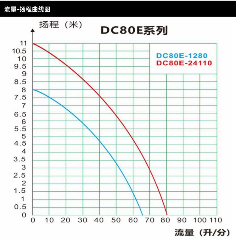 DC30A_09.jpg
