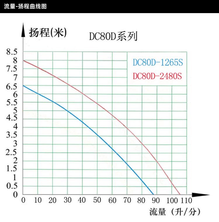 DC30A_09.jpg
