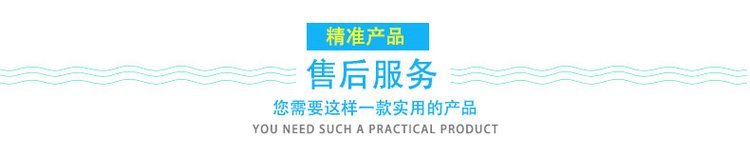 混凝土攪拌站_17.jpg