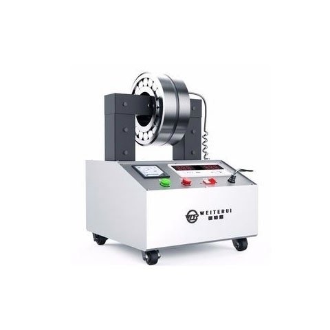 维科特瑞感应加热器安装简单轴承加热器轴承拆卸器专业正规