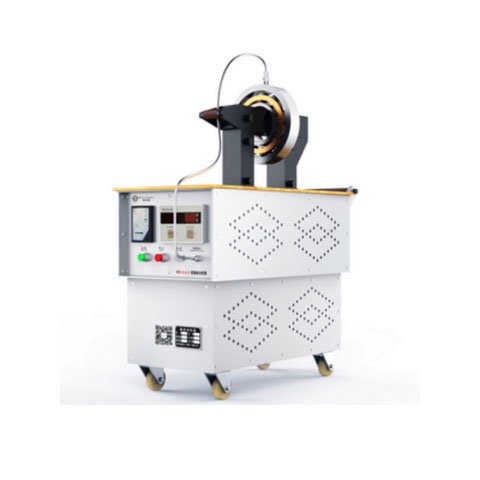 感应加热器快速加热至120℃规格齐全高效能加热快源头厂家